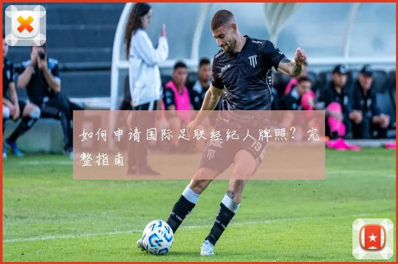 篮球明星的饮食与营养管理秘诀