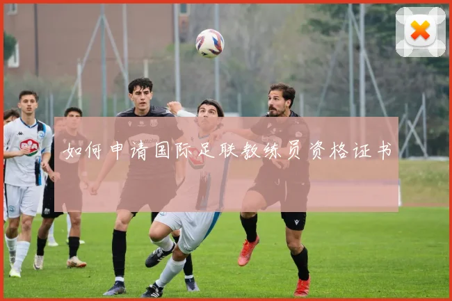 篮球明星的选秀故事:那些改变命运的时刻_20260523113635