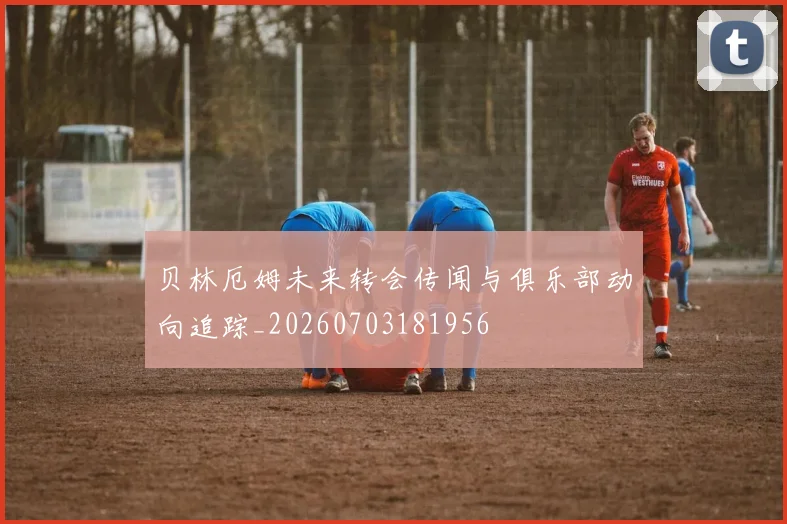 贝林厄姆未来转会传闻与俱乐部动向追踪_20260703181956